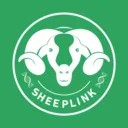 SheepLink(����ֳ����ƽ̨)v3.4.0 �ֻ���