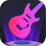 ������ȫ��(�ֻ�����Ӧ��)v4.1.419 �ٷ�����