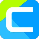 CCTV�ֻ����Ӱ�׿���ֻ���v4.0.8 �ٷ�����