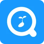 BT��������(������Դ����)v2.2.2 �ٷ�����