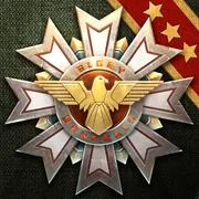 ��������(ս����������)v1.7.6 �ֻ���