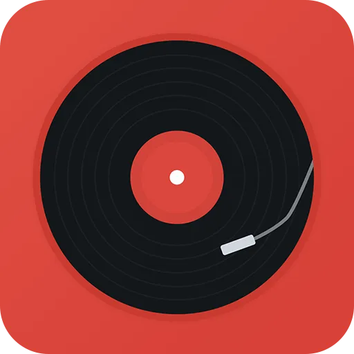 DJ����(���ֲ�������)v1.9.8 ��׿��