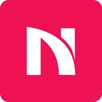 hnd�ɶ�(�ɶ����ӻ�����)V1.0.29.240821 ��Ѱ�