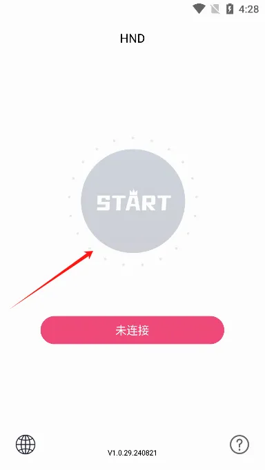 hnd�ɶ�app��Ѱ�