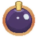 JJBoom(ը����˺��Ϸ)v0.0.1 ��׿��