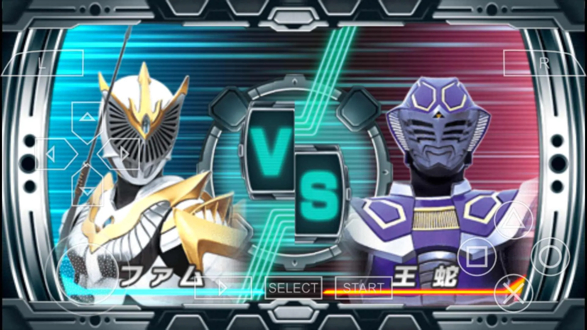������ʿ�۷�Ӣ��fourze(��ʿ����Ϸ)v1.0.0 �ֻ����ͼ