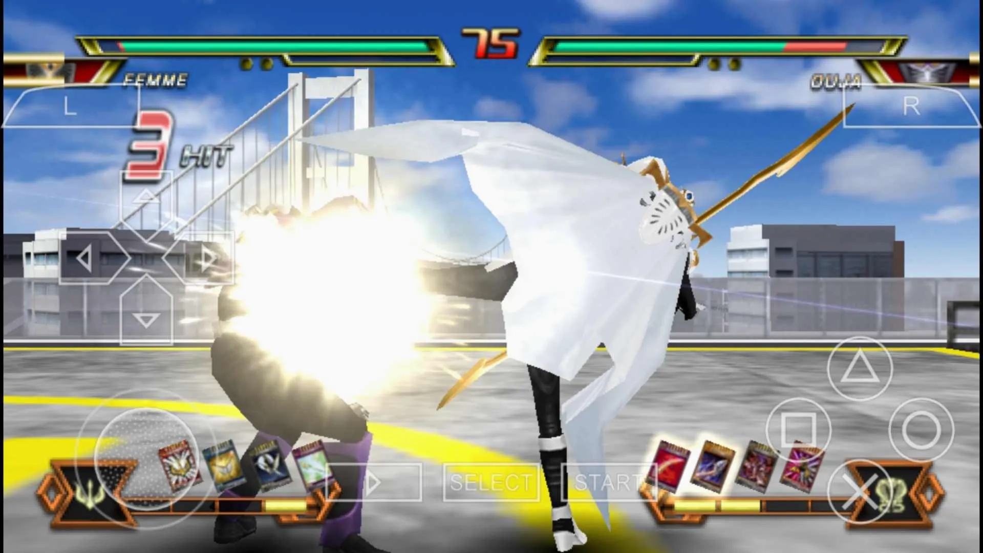 ������ʿ�۷�Ӣ��fourze(��ʿ����Ϸ)v1.0.0 �ֻ����ͼ