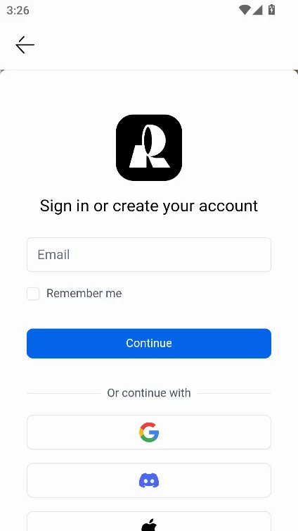 Recraft(AI��ƴ�������)v2.1.5 �ֻ����ͼ