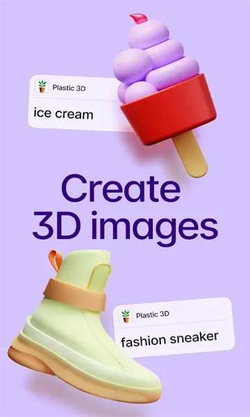 Recraft(AI��ƴ�������)v2.1.5 �ֻ����ͼ