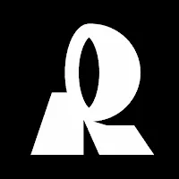 Recraft(AI��ƴ�������)v2.1.5 �ֻ���