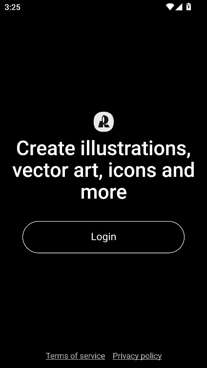 Recraft(AI��ƴ�������)v2.1.5 �ֻ����ͼ