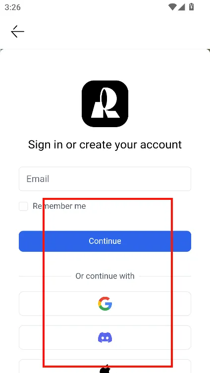 Recraft(AI��ƴ�������)