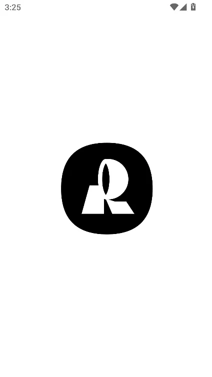 Recraft(AI��ƴ�������)