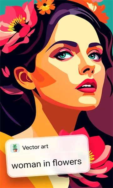 Recraft(AI��ƴ�������)v2.1.5 �ֻ����ͼ