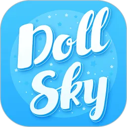 dollsky(��ż��������)v1.3.5 ��׿��