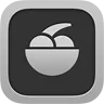iFruit(GTA��Ϸ����)v1.11.44.3-google �ٷ�����