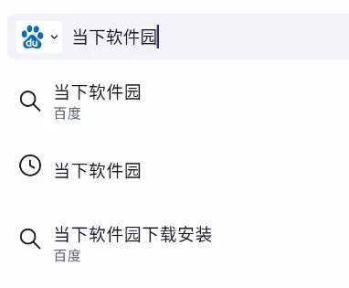 firefox�����2026�ٷ����°汾