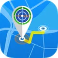 GPS������2026���°汾v2.9.6 ��Ѱ�