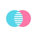 XEVA(�����罻ƽ̨)v8.3.2 ��׿��