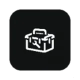 Toolkit(ˢ����������)v1.0.9 Beta �ֻ���