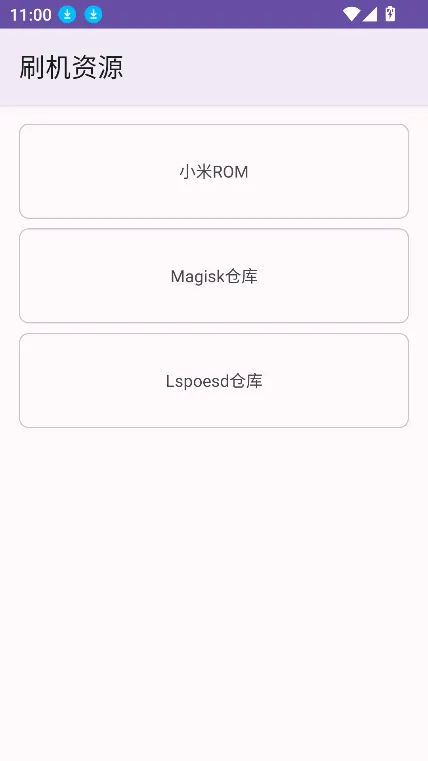 Toolkit(ˢ����������)