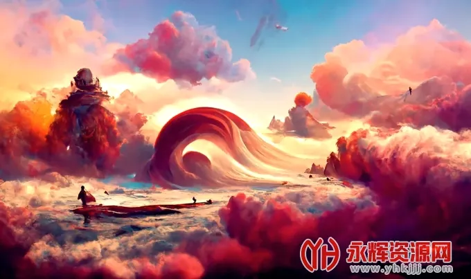 ���AI�滭�����ֻ���