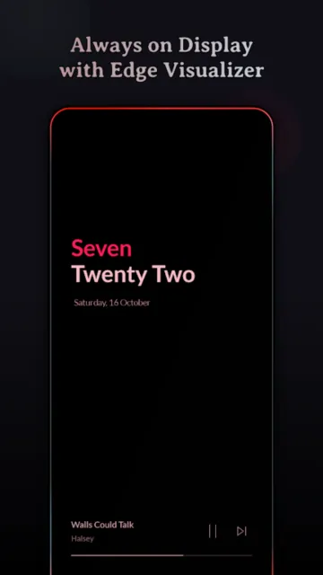 MUVIZEDGE�����ֻ���