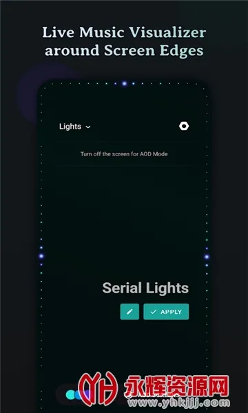 MUVIZEDGE�����ֻ���v2.0.9.0 �ֻ����ͼ