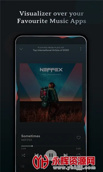 MUVIZEDGE�����ֻ���v2.0.9.0 �ֻ����ͼ