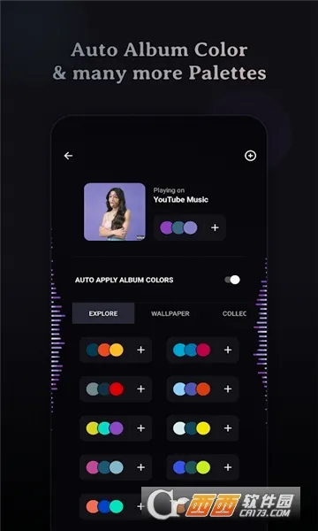 MUVIZEDGE�����ֻ���v2.0.9.0 �ֻ����ͼ