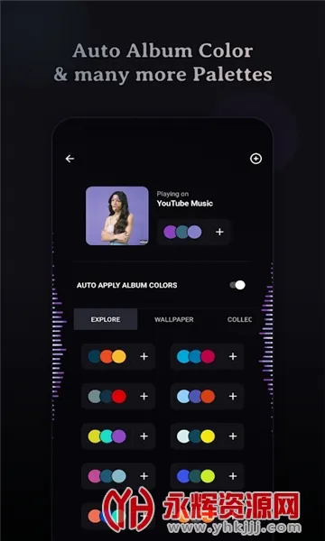 MUVIZEDGE�����ֻ���v2.0.9.0 �ֻ����ͼ