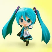 BIGJPG2026���°汾v1.7.0 �ֻ���