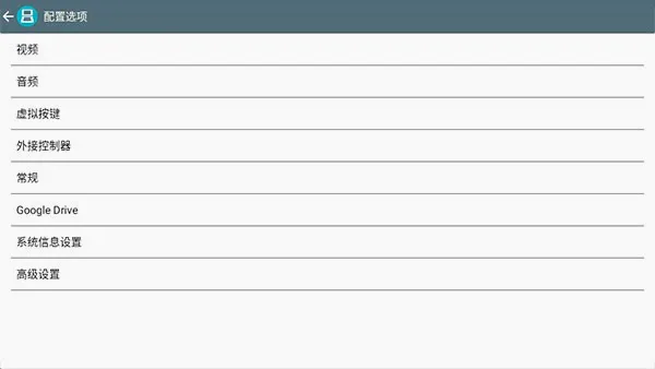 ��װ����2(��װ������Ϸ��)