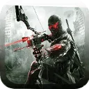 ��װ����2(��װ������Ϸ��)v3.0 �ֻ���