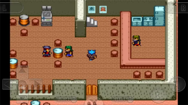 ��װ����2(��װ������Ϸ��)