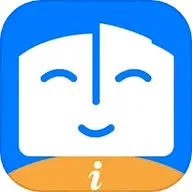 iDOCK2026���ذ�װv1.3.1 �ٷ�����