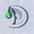 TeamSpeak(����ͨѶ����)v3.0.13.1 �ٷ�����