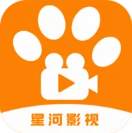 ƨƨӰԺ(Ӱ�Ӳ�������)v2.9.1 ��Ѱ�