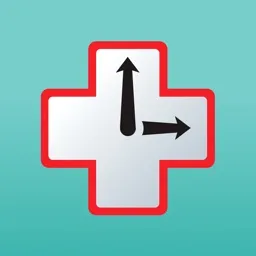 rescuetime(ʱ���������)v4.2.19 ��׿��