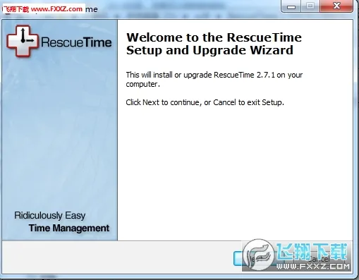 rescuetime(ʱ���������)v4.2.19 ��׿���ͼ