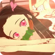 Jump Harem��׿���ֻ���v0.18 �ֻ���