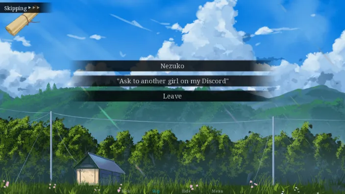 Jump Harem��׿���ֻ���