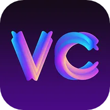 Vcoser(3D������������)v2.8.4 �ٷ�����