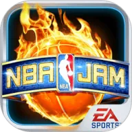 NBA���껪�������(���򾺼�����)v04.00.80 ��Ѱ�