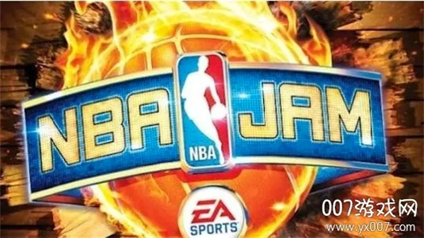 NBA���껪�������(���򾺼�����)v04.00.80 ��Ѱ��ͼ