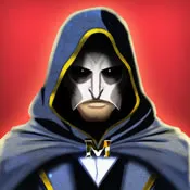 ����̽����ol(����ð����Ϸ)v2.0.1 ��Ѱ�