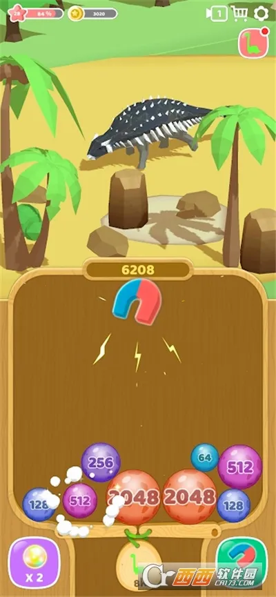 ����ģ�������й���(�������ɽ�����Ϸ)v1.0.8 ��׿���ͼ