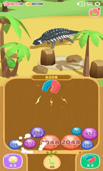 ����ģ�������й���(�������ɽ�����Ϸ)v1.0.8 ��׿���ͼ