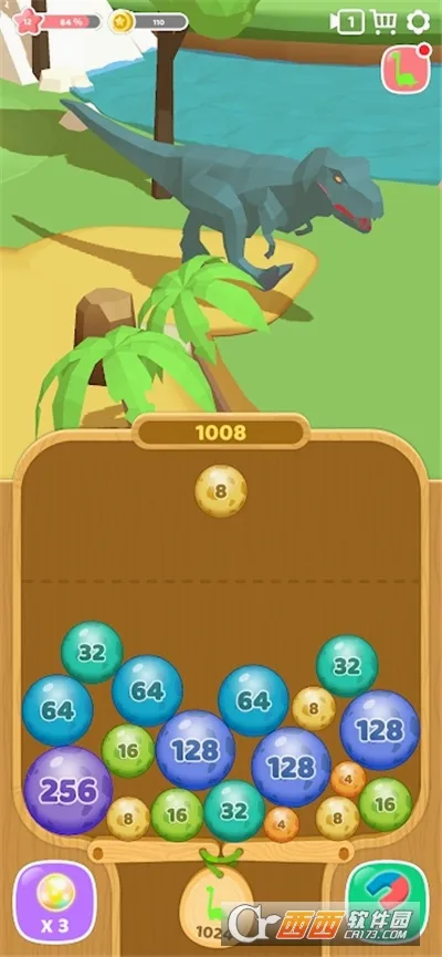 ����ģ�������й���(�������ɽ�����Ϸ)v1.0.8 ��׿���ͼ