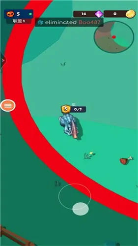 ����ģ�������й���(�������ɽ�����Ϸ)